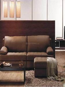 Project Image of 426.0 - 605.0 Sq.ft 1 BHK Apartment for buy in Haware Vrindavan