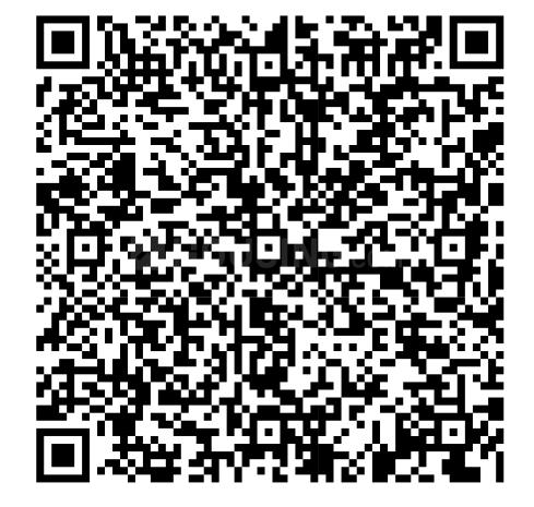 Mahalaxmi Heights QR Code 1