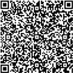 Sai Empire Plot C QR Code 1