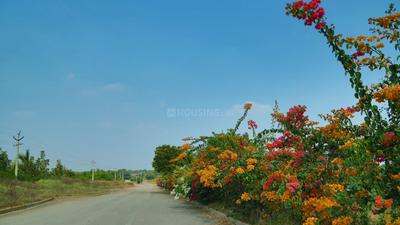 Project Image of 4500.0 - 18000.0 Sq.ft Residential Plot Plot for buy in Samruddhi Manikya Meadows Farm Plots