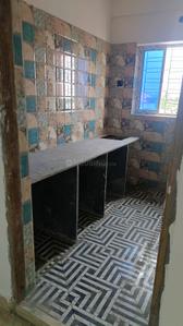 Project Image of 573.0 - 1285.0 Sq.ft 1 BHK Apartment for buy in Krishna Lakeview