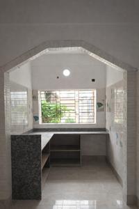 Project Image of 730.0 - 1266.0 Sq.ft 2 BHK Apartment for buy in Jai Hanuman Apartment