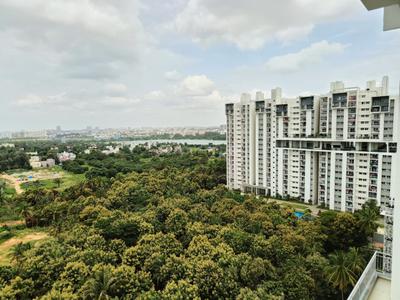 Project Image of 470.0 - 1256.0 Sq.ft 1 BHK Apartment for buy in Rohan Upavan Phase 1