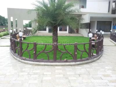 Project Image of 618.0 - 870.0 Sq.ft 1 BHK Apartment for buy in Landscape Hills