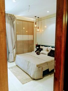 Project Image of 0.0 - 1950.0 Sq.ft 3 BHK Apartment for buy in Bollywood Essencia