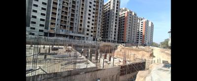 Project Image of 4365.0 - 4545.0 Sq.ft 4 BHK Apartment for buy in Aditya Elegance