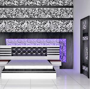 Project Image of 700.0 - 1058.0 Sq.ft 1 BHK Apartment for buy in Munphool Kovid Green