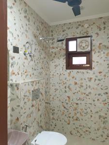Project Image of 0.0 - 3150.0 Sq.ft 4 BHK Builder Floor for buy in Anshu Auspicious Premium Floor