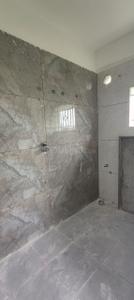 Project Image of 1450.0 - 1500.0 Sq.ft 3 BHK Apartment for buy in SL Nest