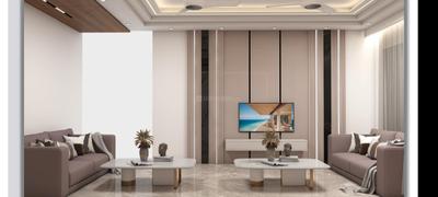 Project Image of 0.0 - 2259.0 Sq.ft 3 BHK Builder Floor for buy in Vijay Homes