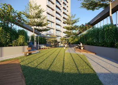 Project Image of 822.0 - 3641.0 Sq.ft Studio Studio Apartment for buy in Kaavyaratna Reva