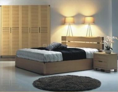 Project Image of 1150.0 - 1530.0 Sq.ft 2 BHK Apartment for buy in Hanuma Neeladri Heights