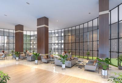 Project Image of 0.0 - 1511.9 Sq.ft 3 BHK Apartment for buy in Suyog Navkaar Building B
