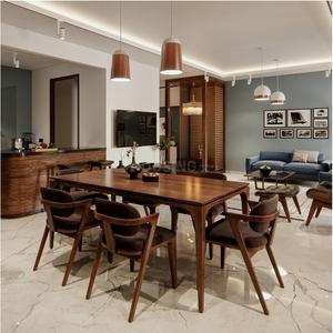Project Image of 1500.0 - 1750.0 Sq.ft 2 BHK Apartment for buy in B Ethos