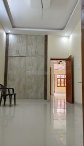 Project Images