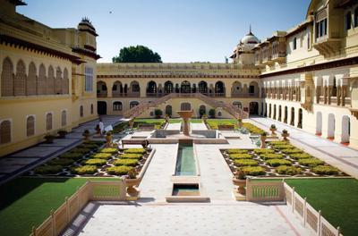 Project Image of 579.0 - 1605.0 Sq.ft 1 BHK Apartment for buy in Sri Ganraj Grand Golden Bells