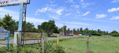 Project Image of 600.0 - 2400.0 Sq.ft Residential Plot Plot for buy in Vanavil Arana Enclave