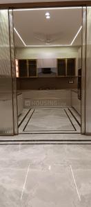 Project Image of 1200.0 - 2300.0 Sq.ft 3 BHK Builder Floor for buy in Desire Home