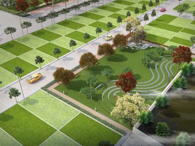 Project Image of 580.07 - 100115.13 Sq.ft Residential Plot Plot for buy in Bajrang Vedanta City