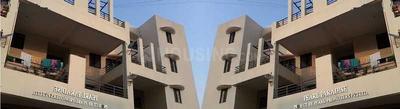 Project Image of 0.0 - 895.0 Sq.ft 2 BHK Apartment for buy in Pearl Paradise