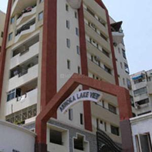 Gallery Cover Pic of Ashoka Lake View
