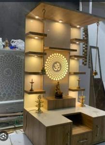 Project Image of 0.0 - 2610.0 Sq.ft 4 BHK Builder Floor for buy in Vaikunth Elite Floors 6