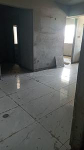 Project Image of 487.17 - 773.28 Sq.ft 1 BHK Apartment for buy in Bhojani Sumeru Navkar