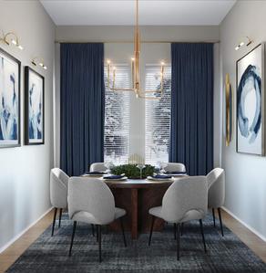 Project Image of 1150.0 - 2900.0 Sq.ft 3 BHK Apartment for buy in Sach Splendid