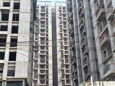 Project Image of 985.0 - 2984.0 Sq.ft 2 BHK Apartment for buy in Vinayak Vista