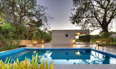 Project Image of 4500 Sq.ft 5 BHK Villa for sale in Manipur for Rs. 45000000