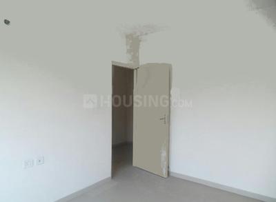 Project Image of 945.0 - 4564.0 Sq.ft 2 BHK Apartment for buy in TATA Eden Court