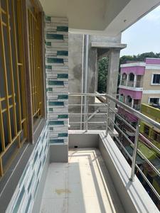 Project Image of 444.0 - 873.0 Sq.ft 1 BHK Apartment for buy in R N Enterprise