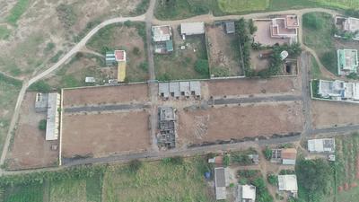 Project Image of 989.96 - 3000.01 Sq.ft Residential Plot Plot for buy in Hindustan Kala Garden