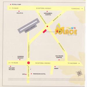 Apex Solace Location Plan 1