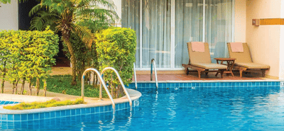 Project Image of 770.7 - 2253.44 Sq.ft 1 BHK Apartment for buy in Umiya Brick Lane