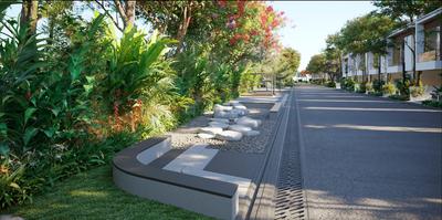 Project Image of 242 Sq.ft Residential Plot / Land for sale in Pati for Rs. 970000