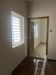 Project Image of 903.0 - 1180.0 Sq.ft 2 BHK Apartment for buy in Hitech Pushpam