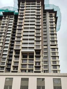 Project Image of 360.0 - 955.0 Sq.ft 1 BHK Apartment for buy in DGS Sheetal Regalia