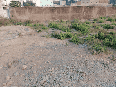 Project Image of 1919.42 - 2671.39 Sq.ft Residential Plot Plot for buy in Kavish Enclave