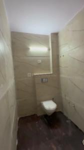 Project Image of 540.0 - 900.0 Sq.ft 2 BHK Builder Floor for buy in Apna Luxury Affordable Homes