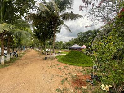Project Image of 5659.0 - 16247.0 Sq.ft Residential Plot Plot for buy in Arinaa Country Farms