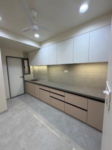 Project Image of 2097.0 - 2178.0 Sq.ft 3 BHK Apartment for buy in Arcus Aura