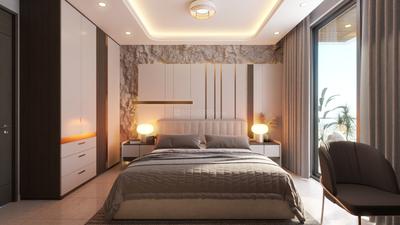 Project Image of 2057.0 - 2964.0 Sq.ft 3 BHK Apartment for buy in Royal Eternia