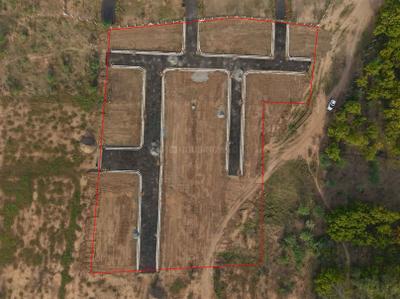 Project Images