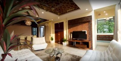 Project Image of 820.0 - 1400.0 Sq.ft 1 BHK Villa for buy in Ravi Surya Greens