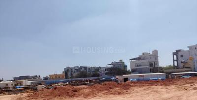 Project Image of 449.0 - 1702.0 Sq.ft Studio Studio Apartment for buy in Sattva Park Cubix Phase II