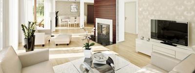 Project Image of 1850.0 - 2714.0 Sq.ft 3 BHK Duplex for buy in Shree Vihar