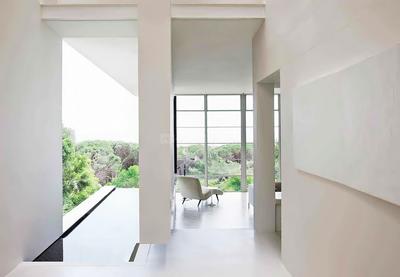 Project Image of 1242.0 - 1756.0 Sq.ft 3 BHK Apartment for buy in Kalpataru Siddhachal Elegant