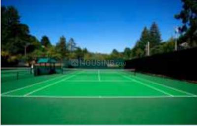Project Image of 11000.0 - 43040.0 Sq.ft Residential Plot Plot for buy in Aarohi Island