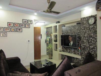 Project Image of 1151.0 - 1635.0 Sq.ft 2 BHK Apartment for buy in Star Gold Lake Mist